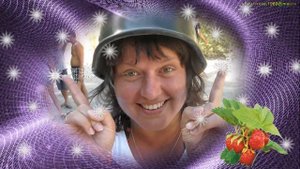 НАТАЛЬЯ,С ЮБИЛЕЕМ-45