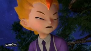 МЕТАЛИОНЫ- клип Илон и Леонард Шопот в темноте(клип в честь 200 подписчиков)