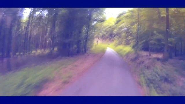 NEON DIAMONDS | BERGSTRAßE | BIKE LIFE 2# смотреть онлайн