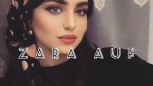 цыганская песня 2023 фо фо 💃👸