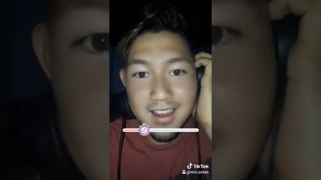 No mames tengo bigote 😝😋 смотреть онлайн