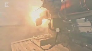 Концерн "Калашников"