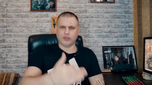 ПЕТУХИ ИЗБИЛИ АКТИВИСТОВ НА ЗОНЕ