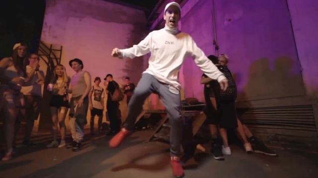 Группа хлеб. Группа хлеб. Половин. Хлеб эба клип. Эба.