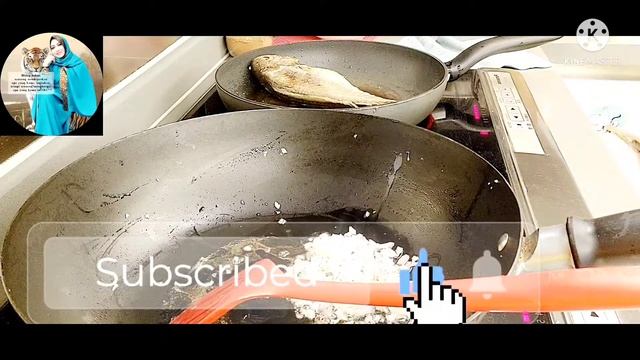 Chicken with Asparagus and Black Beans Sauce Recipe  | Coba Resep Ini Dirumah