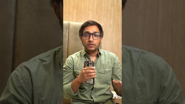 Learned Helplessness | Psychoshala смотреть онлайн