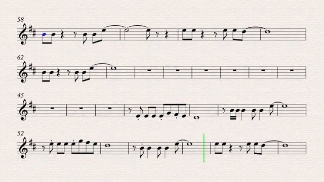 Daddy_Cool_-_Boney_M.___Play_along_for_Alto_Sax(360P)[1]