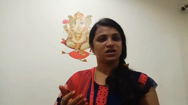 Face cleaning tip with vitamin e capsule |Happy diwali from Chitti Chitti Salahalu