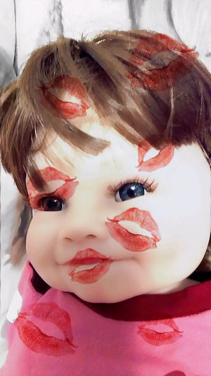 эй скейтер продолжайте: