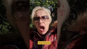 Кому верить?