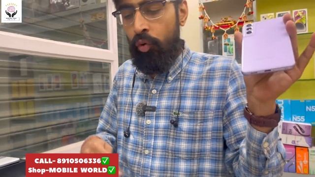 Kolkata 2nd Hand iphone Market | second hand mobile shop in kolkata|Kolkata Cheapest Mobile Market