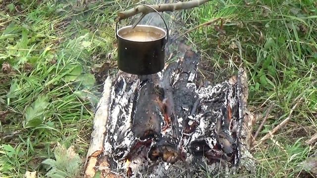 Такая охота! На утку в тихую погоду!...... смотреть онлайн