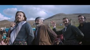 Agreen Dilshad - Ha Zravike (Official Video)