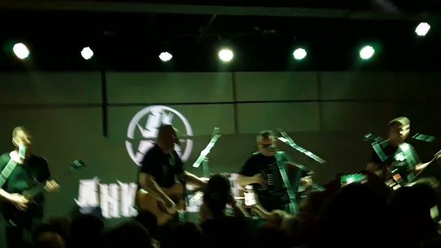 "Анимация", 27.09.2024 (6)