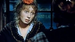 Марк Твен против /1976/ боевик / комедия / драма / СССР