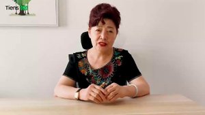 Забота о здоровье по ТКМ (традиционной китайской медицине) от врача, лектора международного уровня