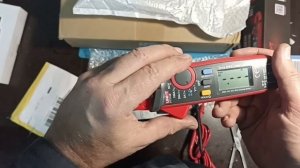 Обзор очередных плюшек с Китая, которые помогают в диагностике и ремонте автомобилей.