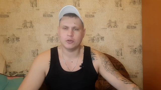 КОЛОНИЯ ПОСЕЛЕНИЕ/Что эта?