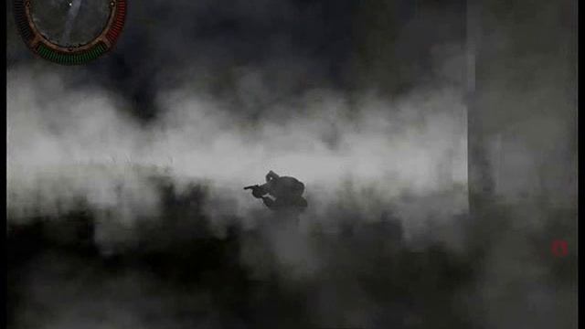 Nlc6 прикол смотреть онлайн