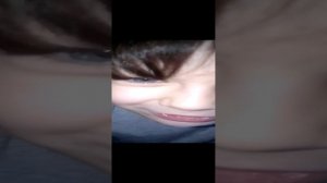 VID_20241227_095305.mp4