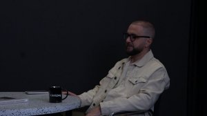 #ЗАКОФЕ с Артемом Алексеевым, профессия дизайнер интерьера, тонкости работы, собственный бренд.