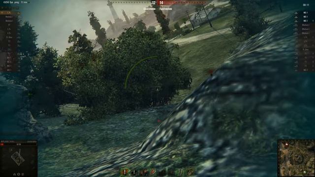 медаль героев Расейняя на Лтракторе смотреть онлайн