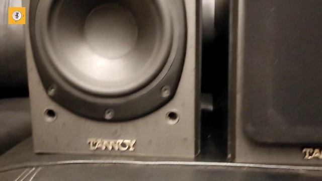 best bookshelf speaker for budget price смотреть онлайн