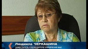 В Липецке дорожает бензин