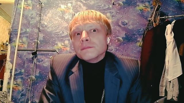 Ратибор Макаров - Современным дамам!