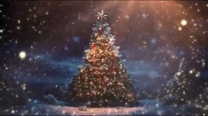 CHRISTMAS MUSIC MIX 2024 🎅 Party Club