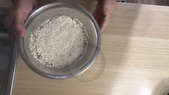 Настоящий ХАРЧО !  Вкуснейший рецепт знаменитого грузинского супа!