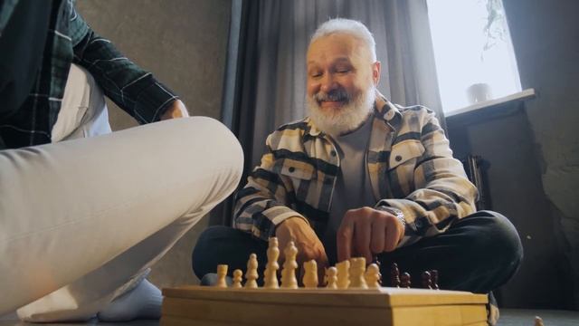 When the Scapegoat Leaves: Emotions to Expect Going No Contact 3) Reading the Narcissist's Mind смотреть онлайн