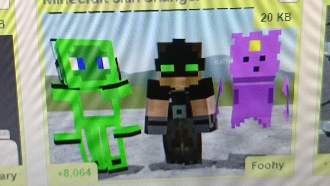 Выжывание вместе с другом в майнкрафт на майленд 1 часть смотреть онлайн