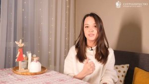 отзыв Лия, ЖК "Скандинавия", А101