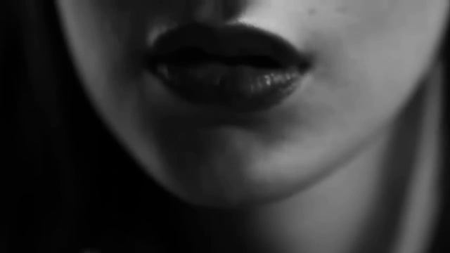 50 sombras de Grey смотреть онлайн