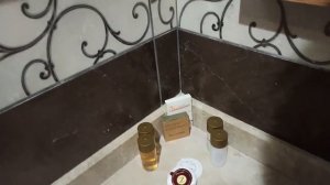 Club Hotel Belpinar 4*перелёт,заселение ,номер,сейф!!Октябрь 2020г.