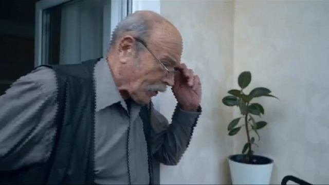 профилактика_несовершеннолетних