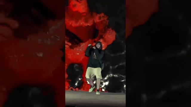 Сидоджи Дубоshit — 808 PROBLEM (SNIPPET)