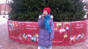 Музыкальное поздравление для всех!  🎄🎄🎄🎄