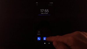УЛЬТРА ЭКОНОМИЯ энергии на XIAOMI⚡