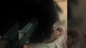 Название: Ведьма