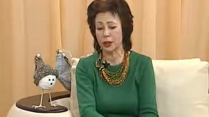 Как фитотерапия может помочь при простуде и ОРВИ