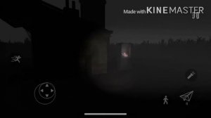 СИРЕНОГОЛОВЫЙ ИГРА