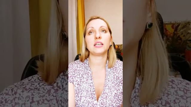 Изучаем состояние Охотницы/Амазонки с помощью метафорических карт и арт-терапии.