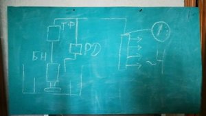 АЗЫ_ДИАГНОСТИКИ_Бензиновые_топливные_системы_без_обратного_слива