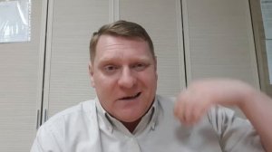 Побег Лии Заурбековой из Чечни