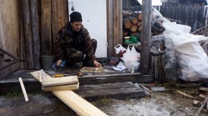 ящичные ловушки. комплект для сборки своими руками