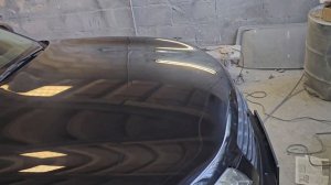 Альтернативный заработок! Снова все помутнело? Борьба с помутневшим лаком!