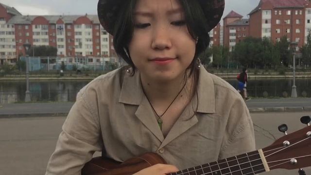 как я быстро пишу песни?