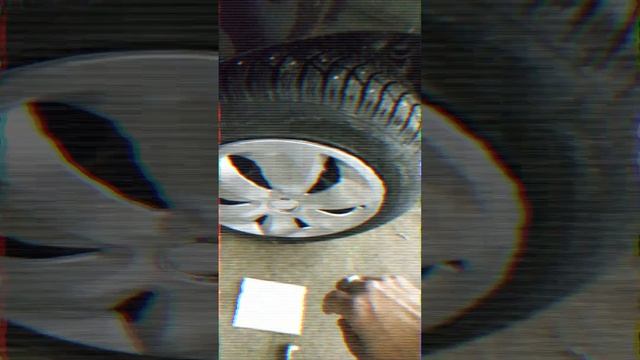 День из жизни перекупа